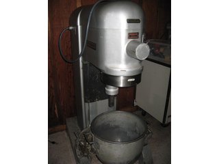Property photo 54 - Major Auction - Formerly Hilger's Restaurant & Farm Market Plus Excess from Thermodyne Foodservice Products